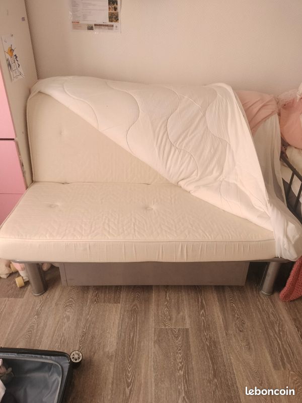 Banquette BZ (image 2)