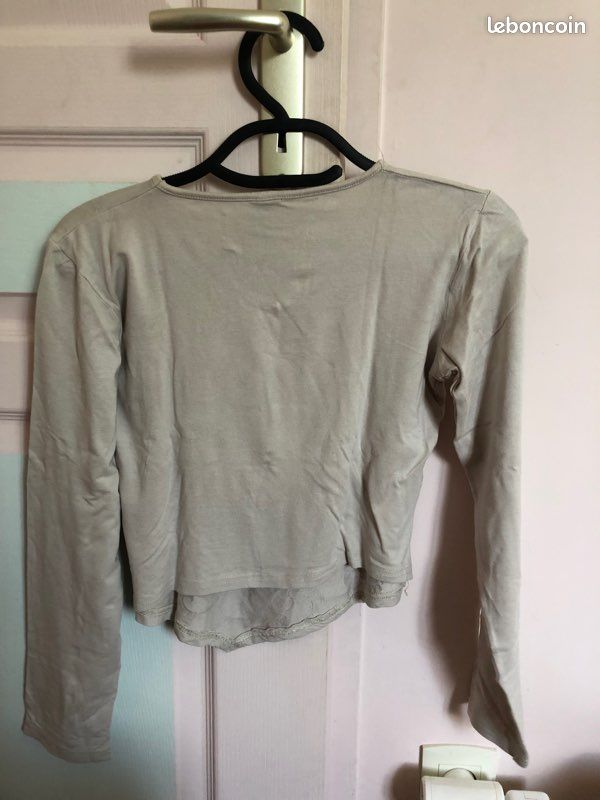 Vêtements, tee-shirts (image 2)