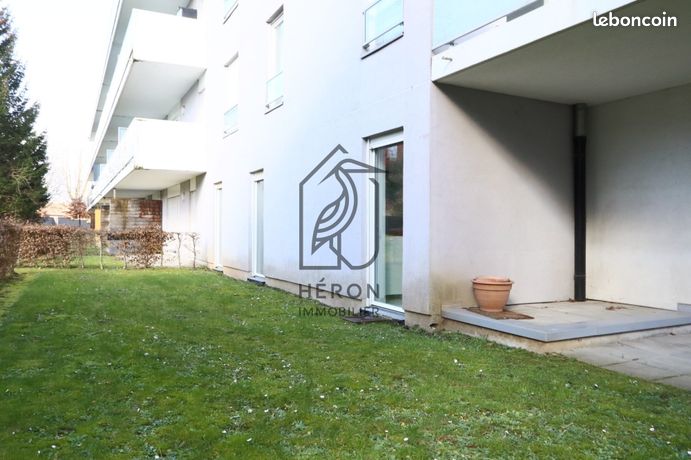 https://img.leboncoin.fr/api/v1/lbcpb1/images/2e/80/0a/2e800a7dd505c46a1da2c1f9913eece2326853de.jpg?rule=ad-image