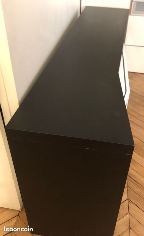 Meuble TV (image 3)