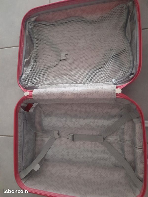 Valise enfant (image 4)