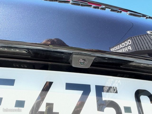 Porsche 911 Carrera 4 GTS PDK,LIFT,SIEGES CHAUFFANTS, CAMERA DE RECUL, TOE ETC... (image 18)
