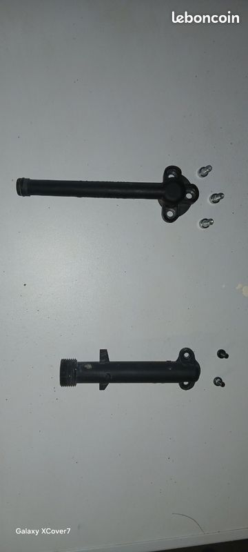 Pièces détachées karcher k5 (image 1)