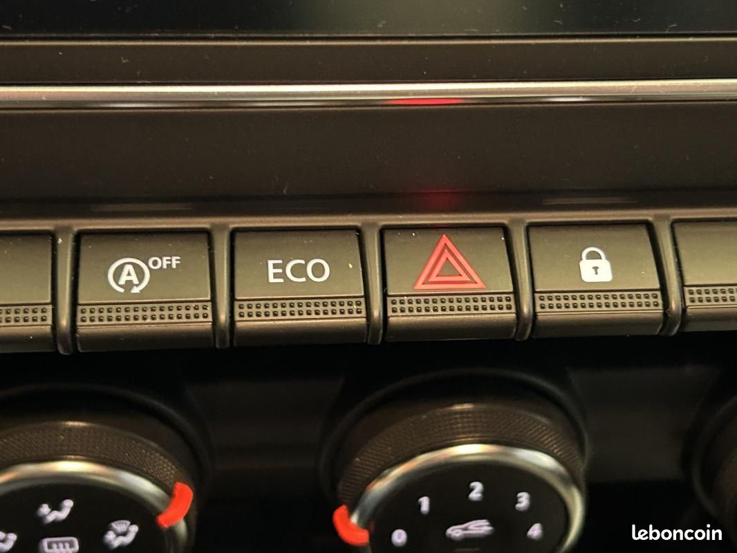 Renault Clio V TCE 90CH CVT EVOLUTION *RADAR + CARPLAY (image 32)