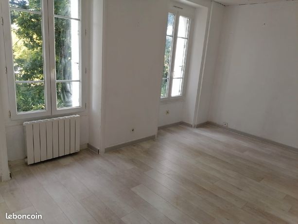 T3 en duplex