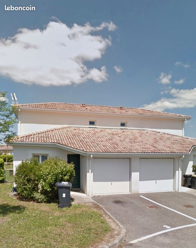 Maison 4 pièces 78 m² · à Marmande · 78 m² · 149 000 €