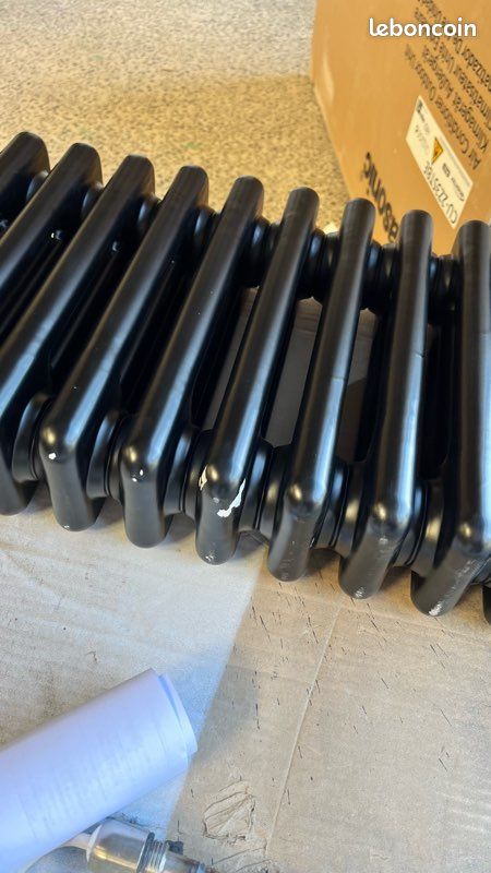 Radiateur électrique (image 3)