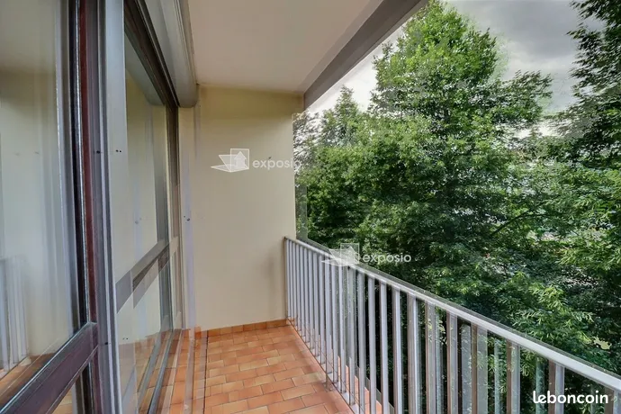 Annonce vente Appartement illkirch-graffenstaden