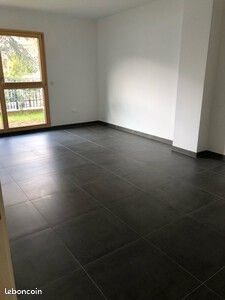 Appartement 2 pièces 55 m² · à Vigneux-sur-Seine · 55 m² · 866 €/mois