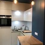 Appartement a louer vierzon - 2 pièce(s) - 30 m2 - Surfyn