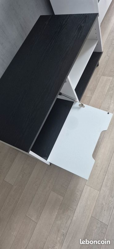 Table basse (image 2)