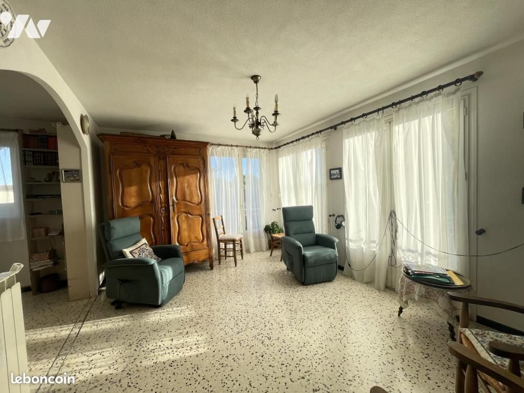 Maison 6 pièces 138 m² (image 13)
