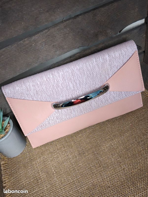 Sac Pochette (image 2)
