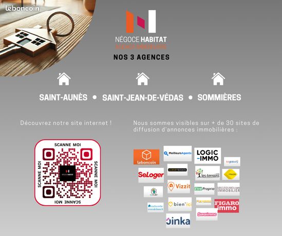 https://img.leboncoin.fr/api/v1/lbcpb1/images/2e/86/81/2e8681ce1aceccffabc8200a00cc0ae4bf3deaa6.jpg?rule=ad-image