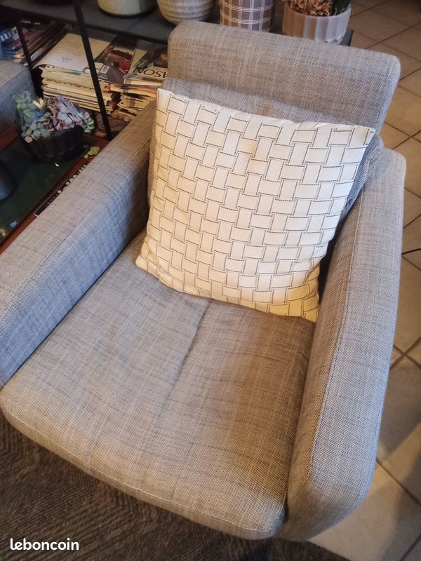 Fauteuil(s) à vendre (image 1)