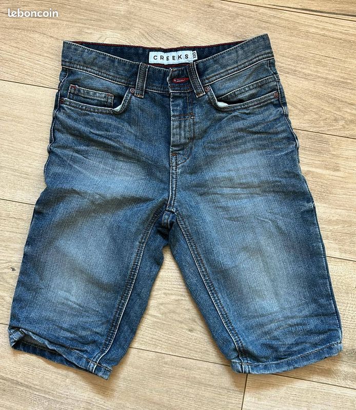 Jeans Auchan In Extenso Jeans Jean Homme Auchan Tee Shirt Homme
