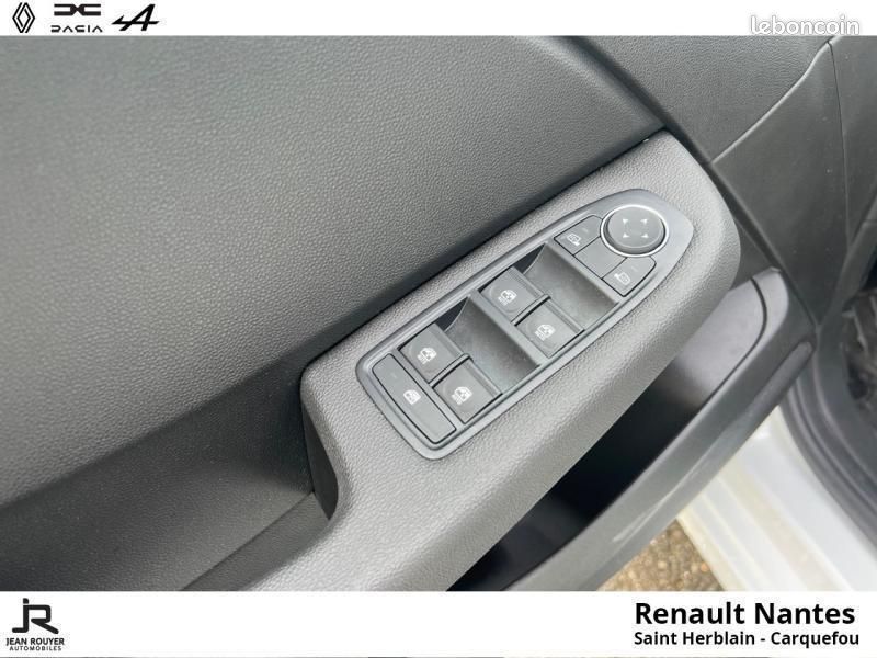 Renault Clio 1.0 SCe 65ch Evolution (image 13)
