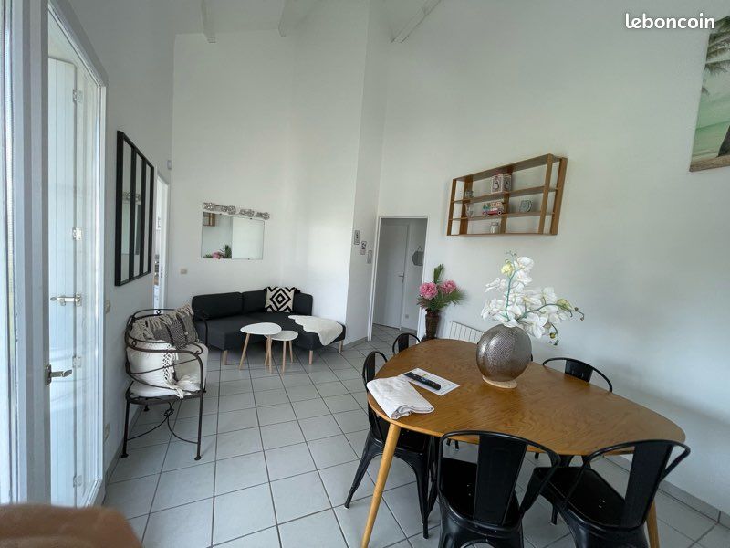 Appartement 3 pièces 50 m² · à Arzon · 50 m² · 229 000 €