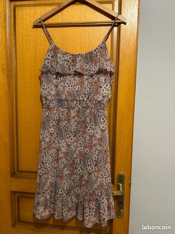 Robe (image 3)