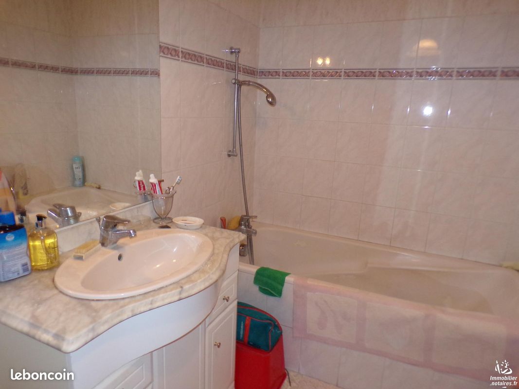 Maison 7 pièces 170 m² (image 7)