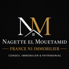 Logo du professionnel