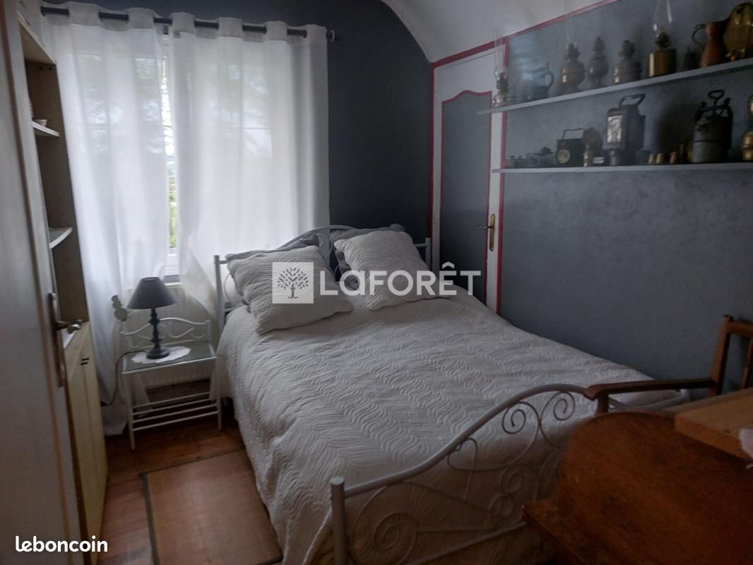 Maison 6 pièces 104 m² (image 8)