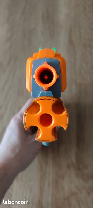 Nerf (image 3)
