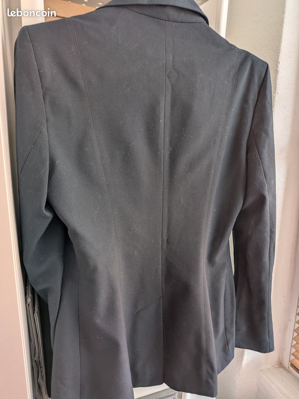 Blazer (image 2)