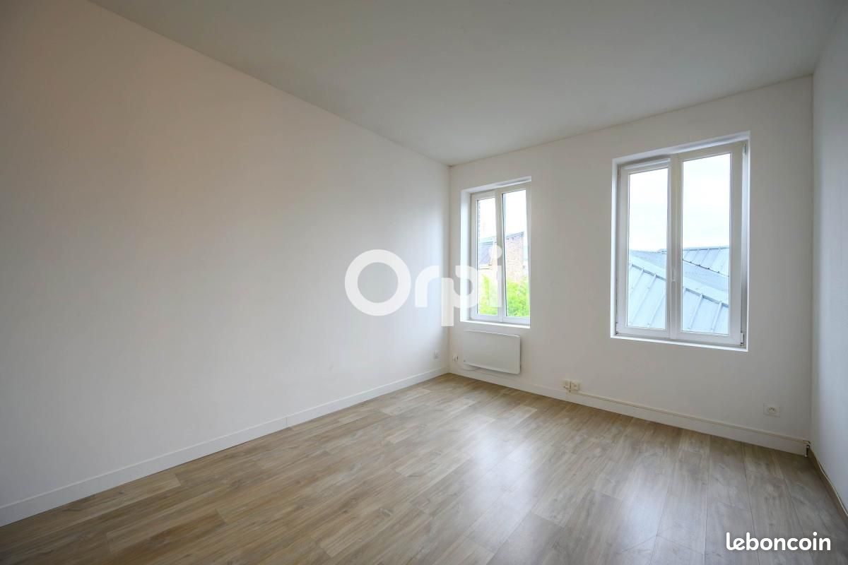 Immeuble 11 pièces 140 m² (image 9)