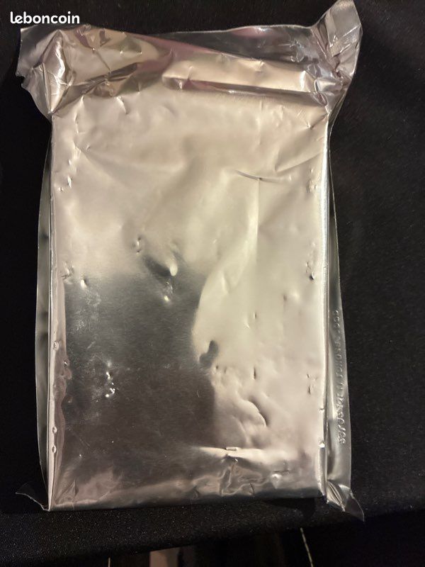 Disque dur 4 to sata HDD WESTERN DIGITAL neuf sous blister (image 2)