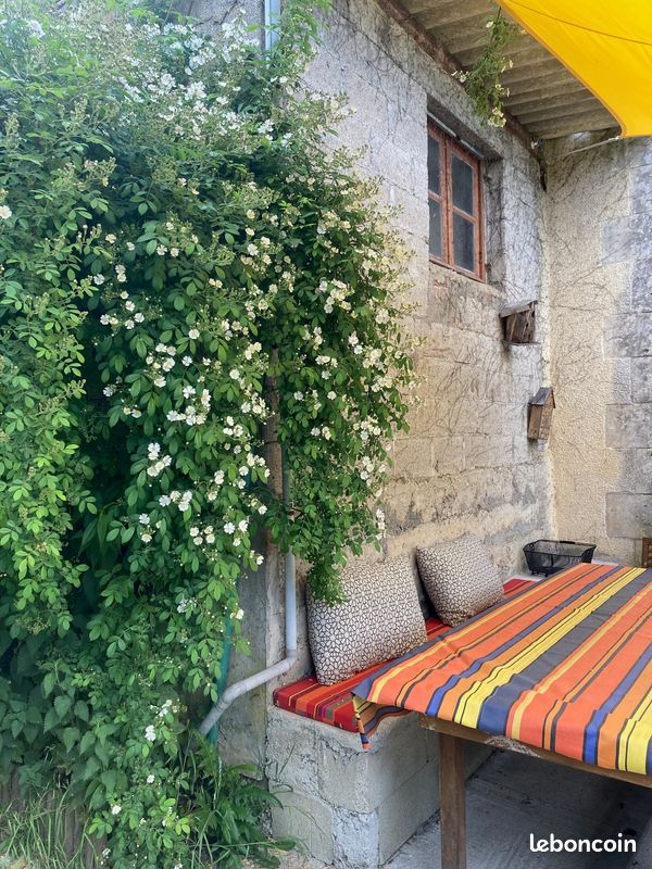Maison 5 pièces 88 m² · à Champcevinel · 88 m² · 175 000 €