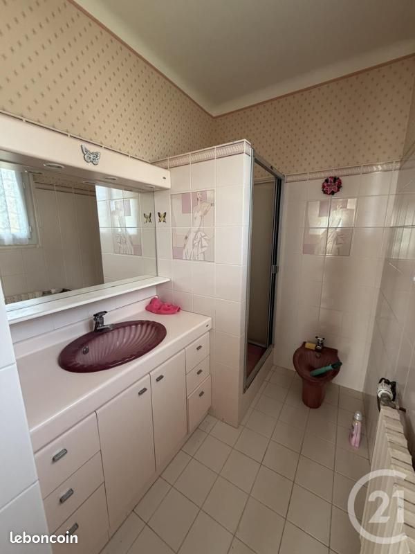 Château 7 pièces 150 m² (image 6)