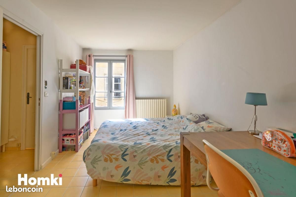 Maison de ville 7 pièces 173 m² (image 16)