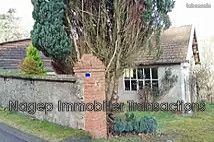 Maison 1 pièce 100 m² · à Ferrières-sur-Sichon · 100 m² · 77 000 €
