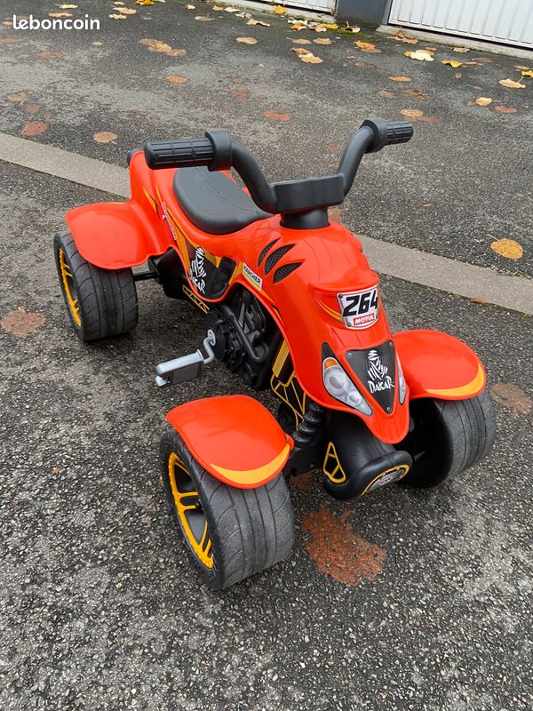 Quad (image 1)