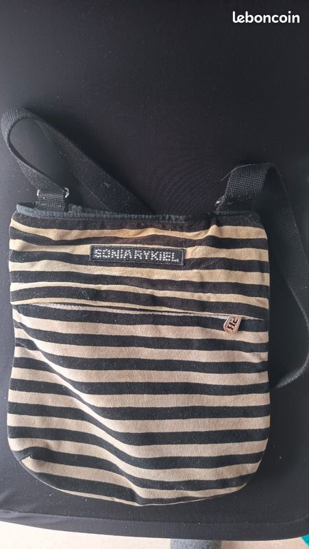 Sac à main (image 1)