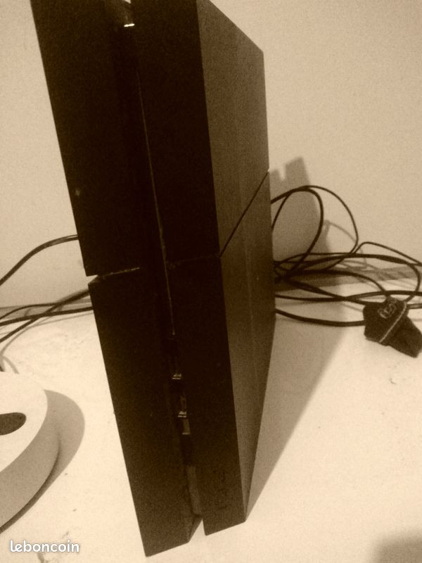 Psp 4 (image 1)
