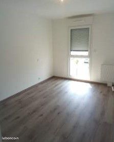 Appartement a louer vertou - 3 pièce(s) - 61 m2 - Surfyn