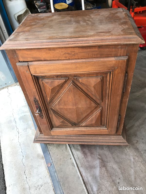 Console (image 1)