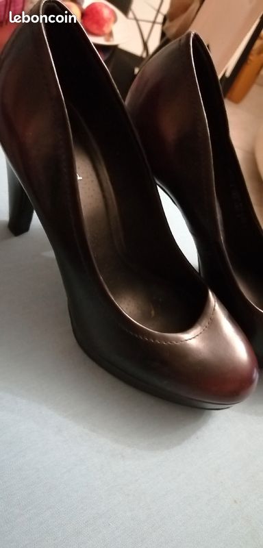 Escarpins (image 2)