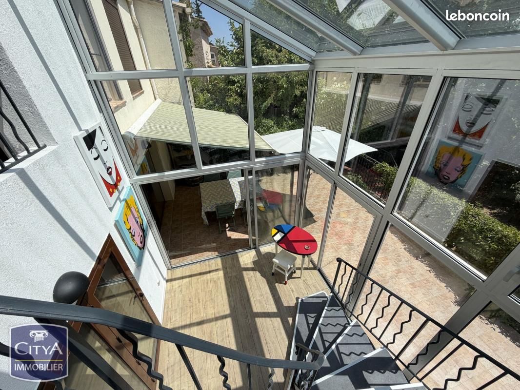 Maison 4 pièces 143 m² (image 3)