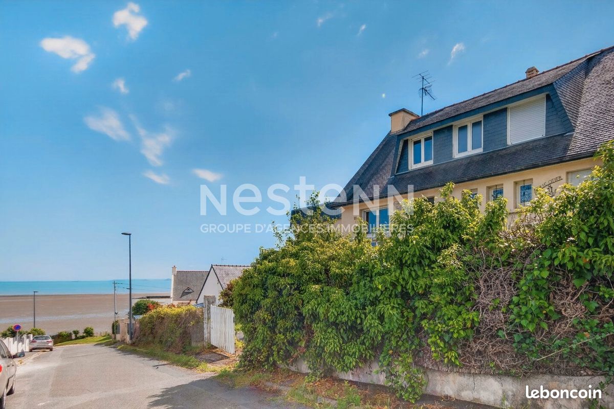 Maison 6 pièces 120 m² · à Plérin · 120 m² · 614 750 €
