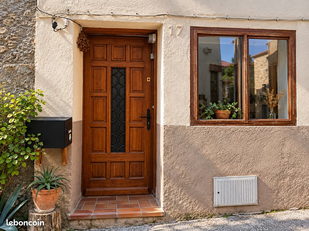 Maison 3 pièces 79 m² · à Arles-sur-Tech · 79 m² · 80 000 €