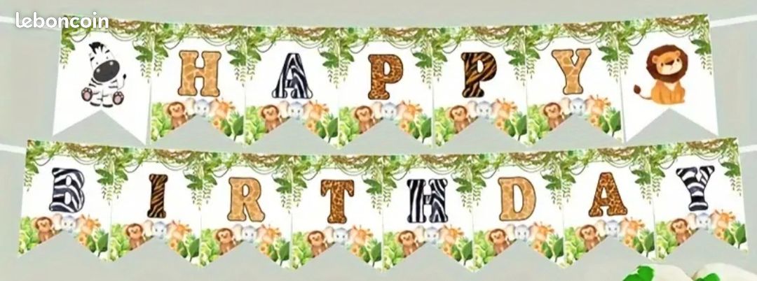 Amplificateur Opérationnel (OpAmp) Audio Burr Brown OPA134PA - Mono, Hi-Fi, Neuf