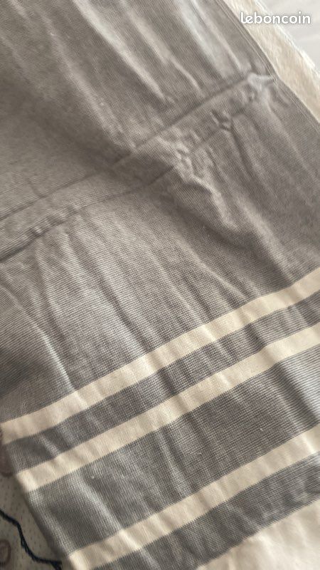 Serviette de bain (image 5)