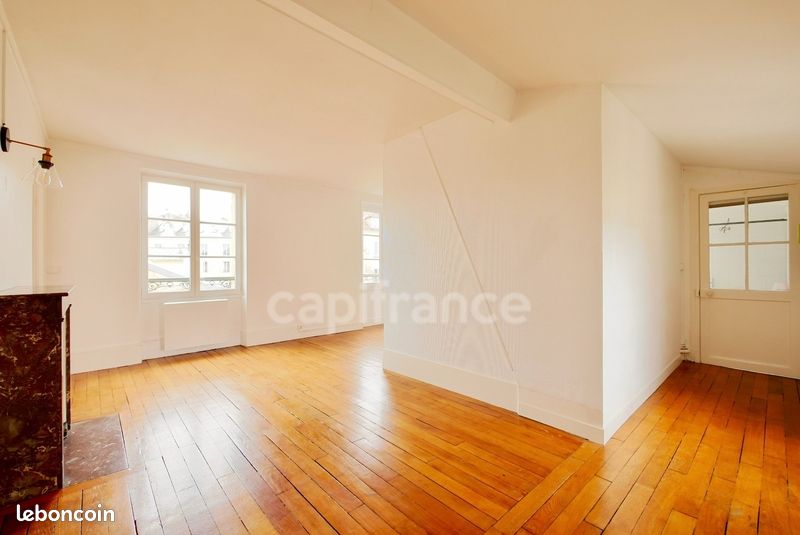 Appartement 3 pièces 71 m² (image 6)