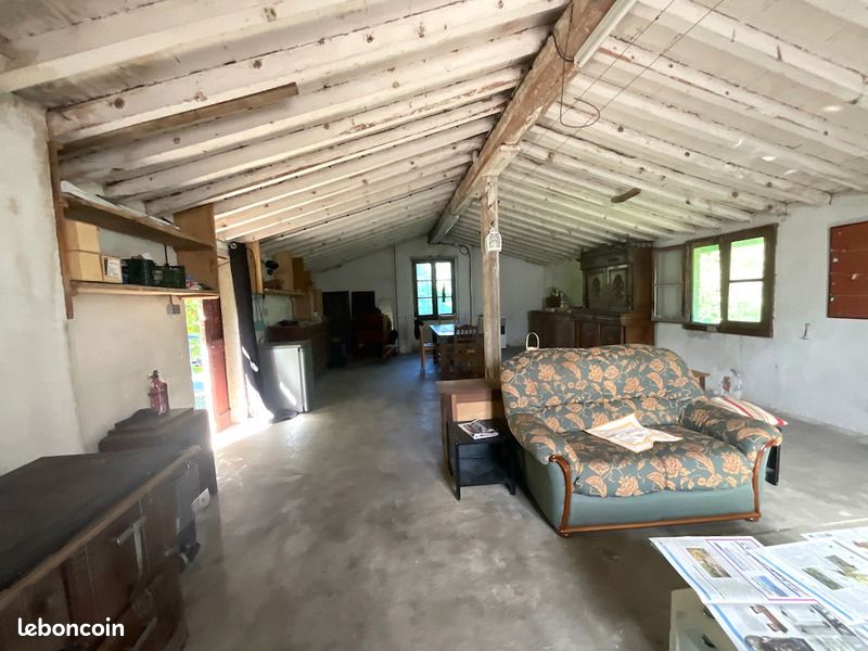 Propriété 32 pièces 380 m² (image 13)