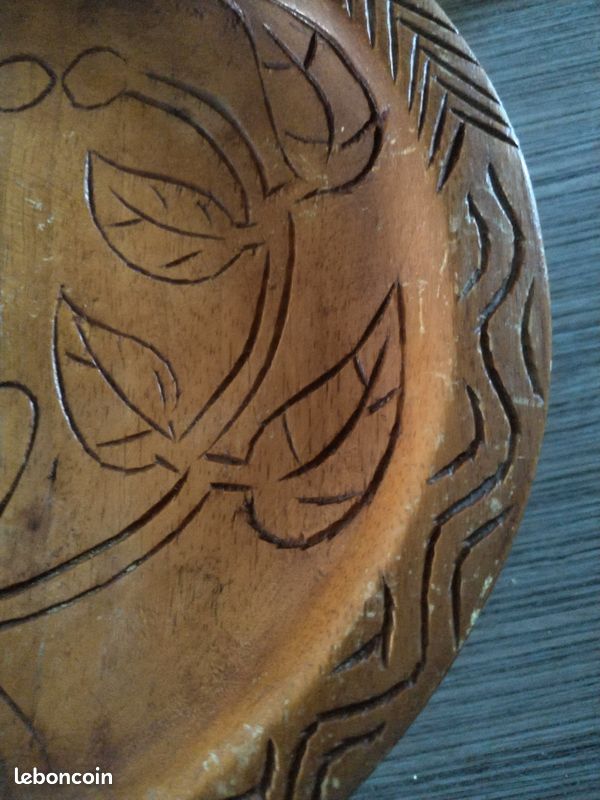 đ Porte-objets Ă©lĂ©phant â dĂ©coration originale et multifonction (image 14)