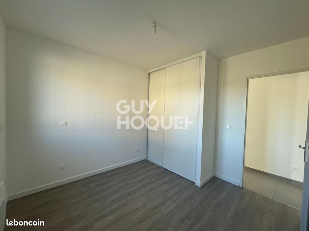 Maison 5 pièces 90 m² - Labouheyre 40210 (image principale 7)