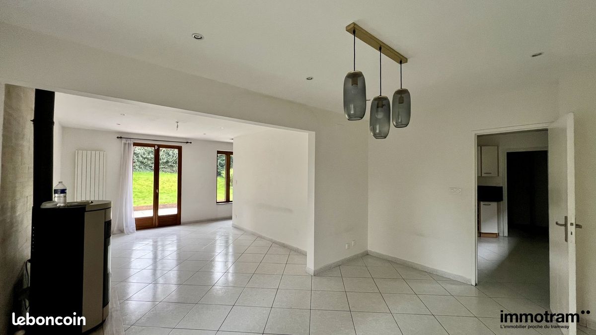 Maison 7 pièces 106 m² (image 3)